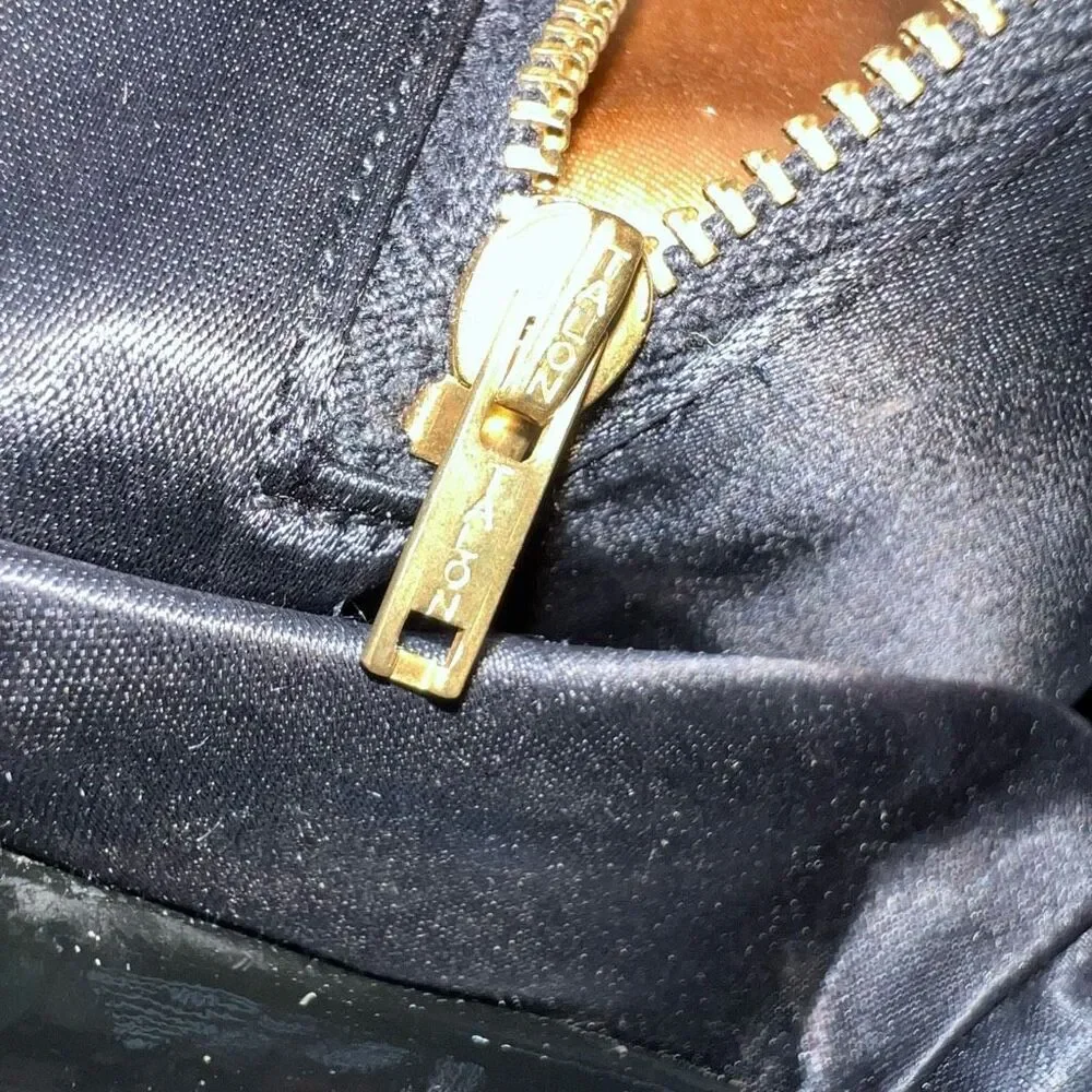 Koret vintage patent